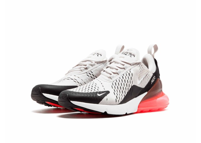 Nike air max shop 270 pittarello